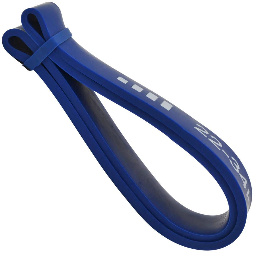fitneso juosta mini 22-34 kg enero fit
