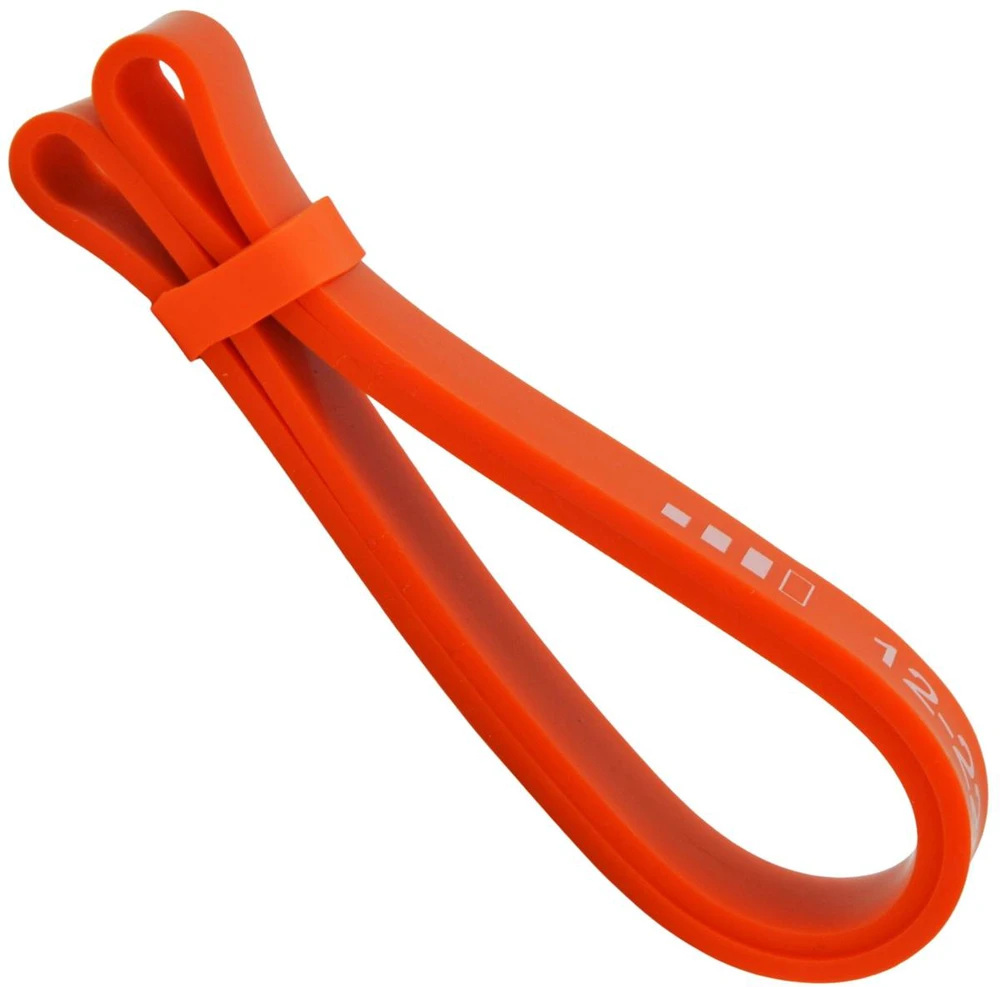 Enero Pasipriešinimo guma Eb Fit 60 cm, lengvas pasipriešinimas