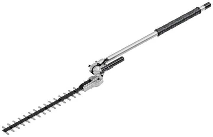 Gyvatvorių žirklių priedas FLEX GHT-A 18,0-EC