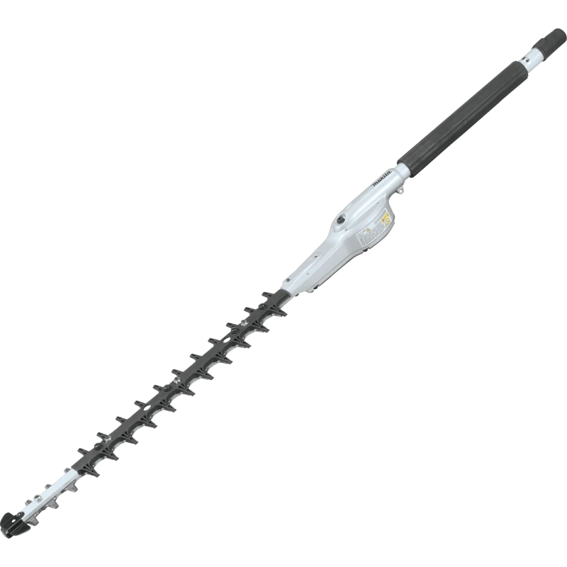 Makita Gyvatvorių žirklių priedas (tiesus) EN410MP 197733-7 (DUX60, DUX18, UX01G)