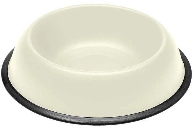 Gyvūno dubenėlis FERPLAST, 0,5 l