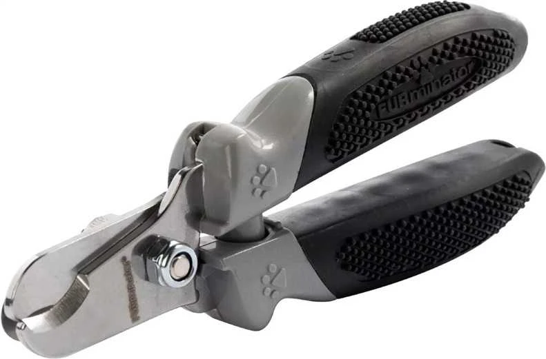 FURminator nagų žirklės šunims ir katėms