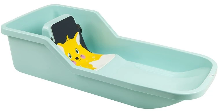 Rogutės Hamax Baby Bob 501032