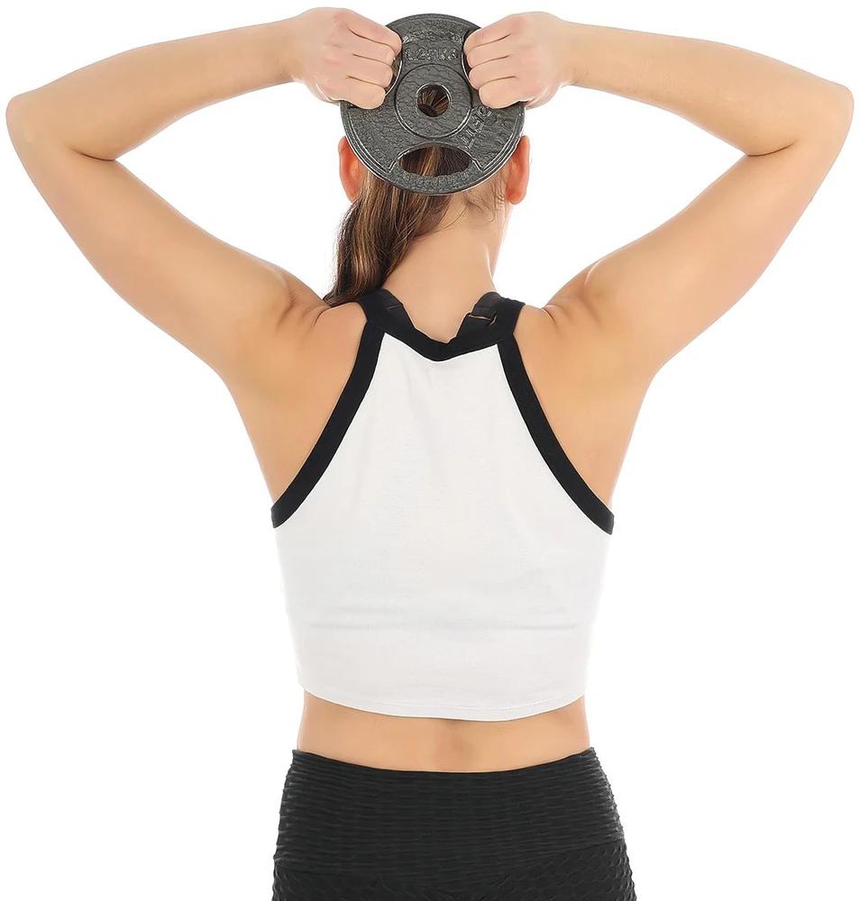 Hammertono svoris 2,5kg Enero Fit