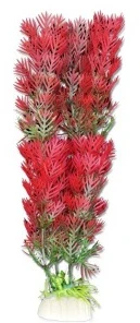 Happet Dirbtinis augalas 20cm