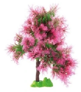 Happet Dirbtinis medis 36cm