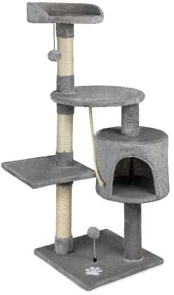HapPet drąskyklė 115cm
