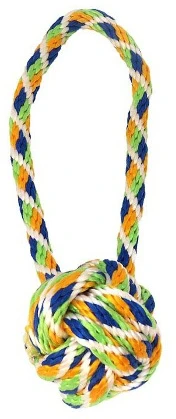Happet Kilpa ir mazgas 27 cm