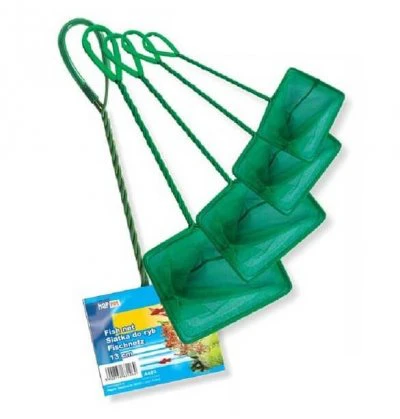 Happet Sietelis 13cm