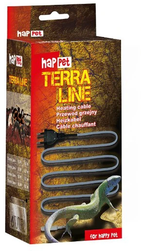 Happet Šylantis laidas 80W
