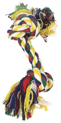 Happet Virvė 18cm