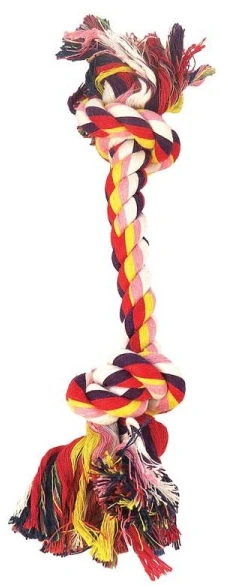 Happet Virvė 30cm