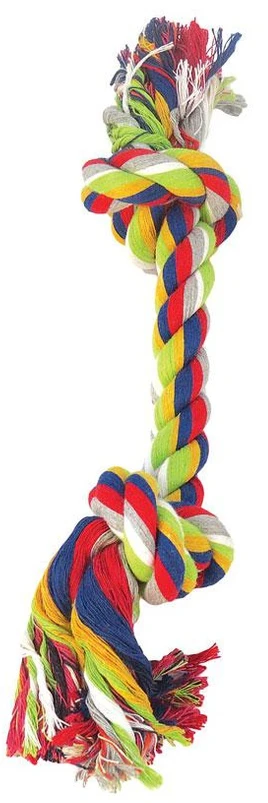 Happet Virvė 33cm
