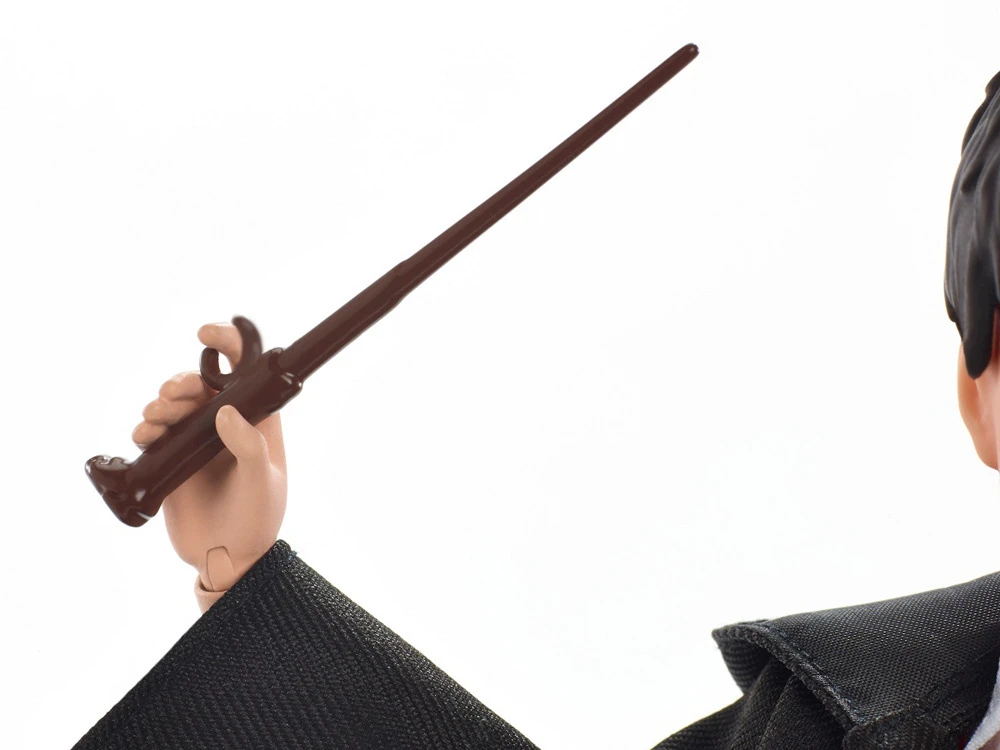 Mattel „Harry Potter“ lėlė - Haris Poteris