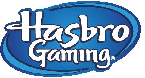 Hasbro Gaming Operacija