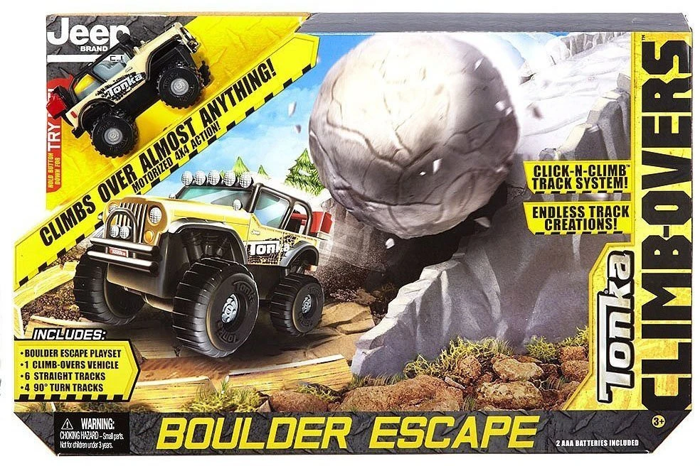 Hasbro Valdomas žaislinis automobilis