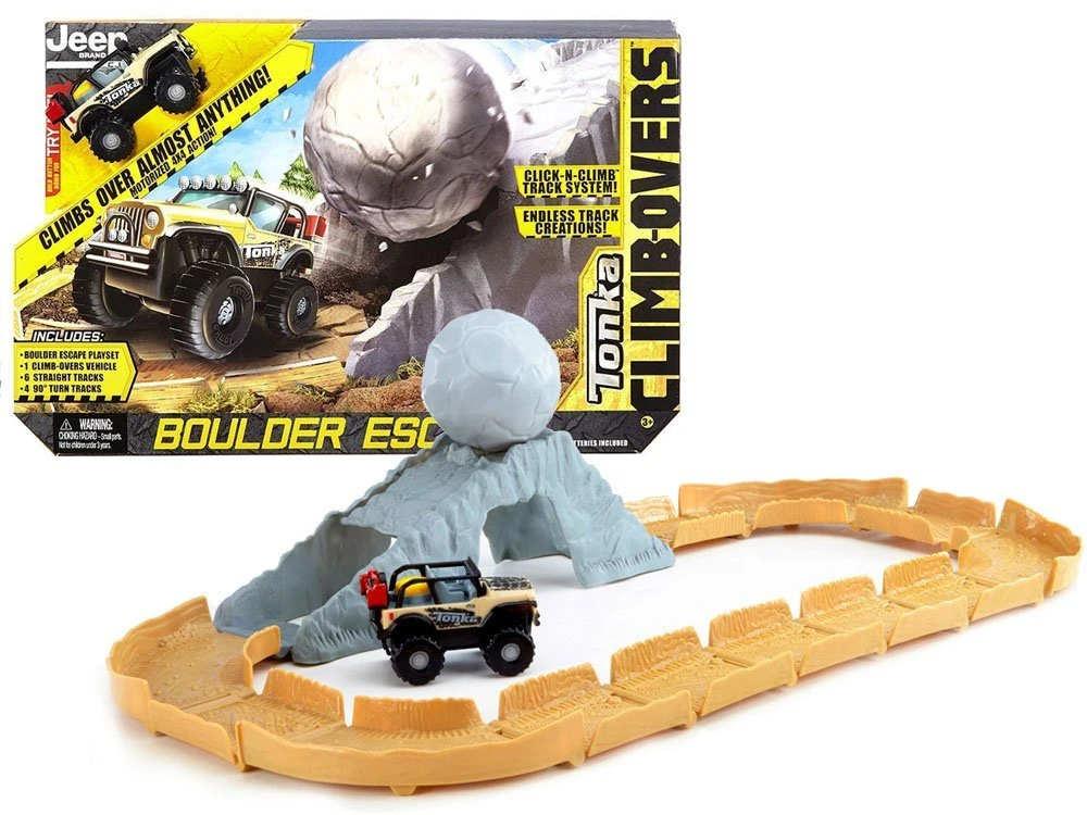 Hasbro Valdomas žaislinis automobilis