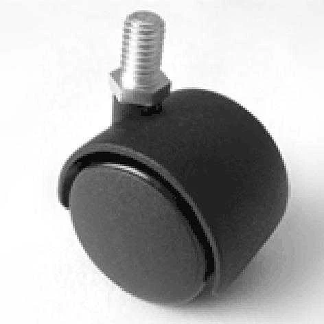 Haushalt Baldų ratukas M10/BD502Q