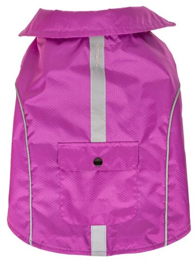Have a Pet striukė Urban 50cm violetinė