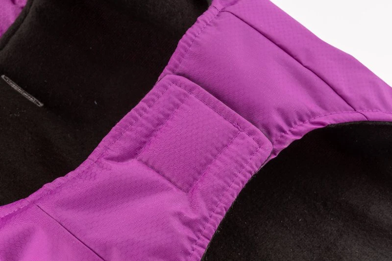 Have a Pet striukė Urban 50cm violetinė