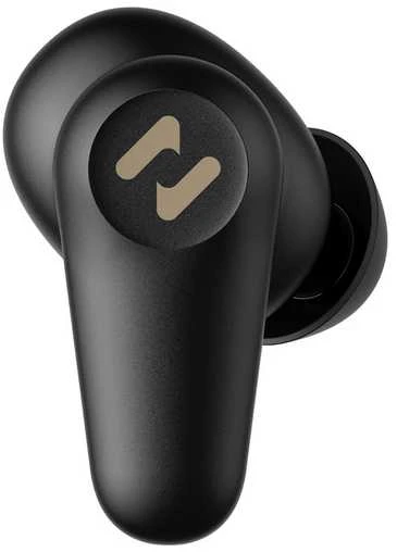 Havit TW915E - TWS belaidės ausinės (juodas)