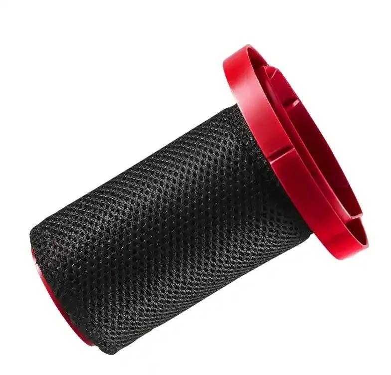 Dulkių siurblys HEPA filtras Deerma DX700 Pro dulkių siurbliui
