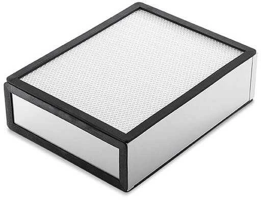 Flex Accessories HEPA filtras FLEX