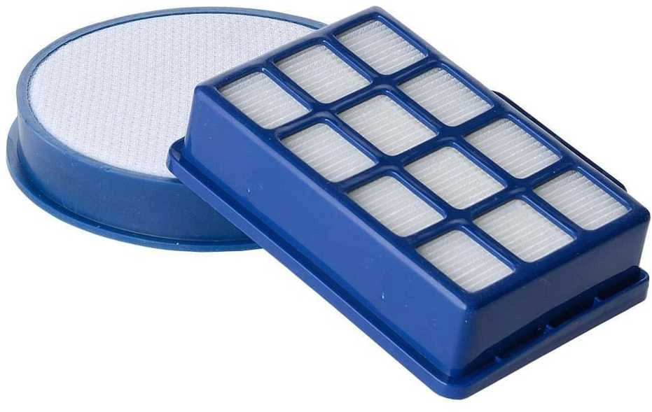 Hepa filtras HOOVER U52