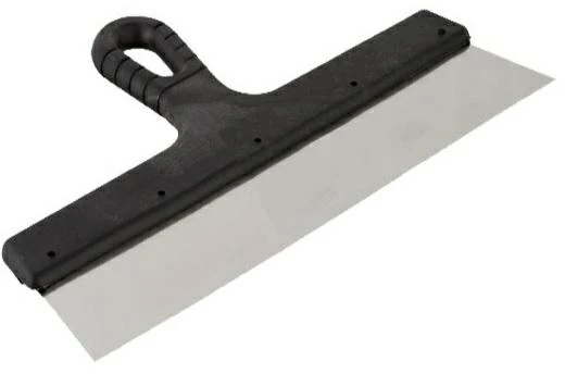 Hermes GLISTELĖ 150mm nerūd.