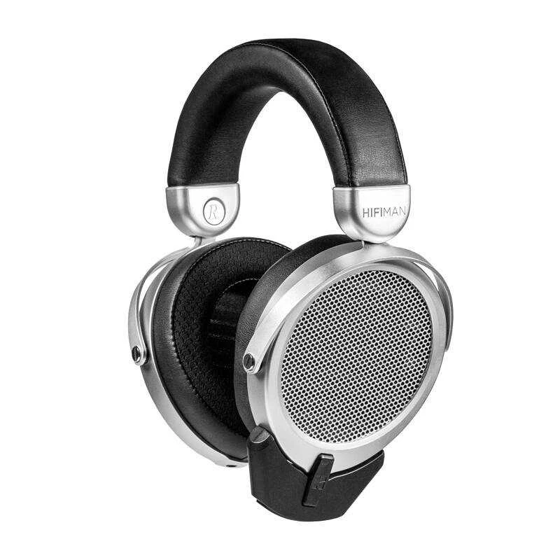 HiFiMAN Deva Pro planar ausinės