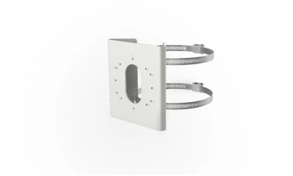 LAIKIKLIS TVIRTINIMUI PRIE STIEBO DS-1275ZJ-S-SUS Hikvision
