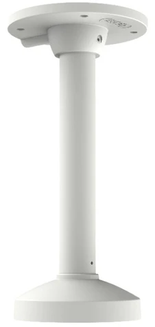 Hikvision DS-1271ZJ-130 stebėjimo kameros priedas Įtvaras