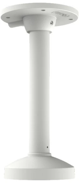 Hikvision DS-1271ZJ-130 stebėjimo kameros priedas Įtvaras
