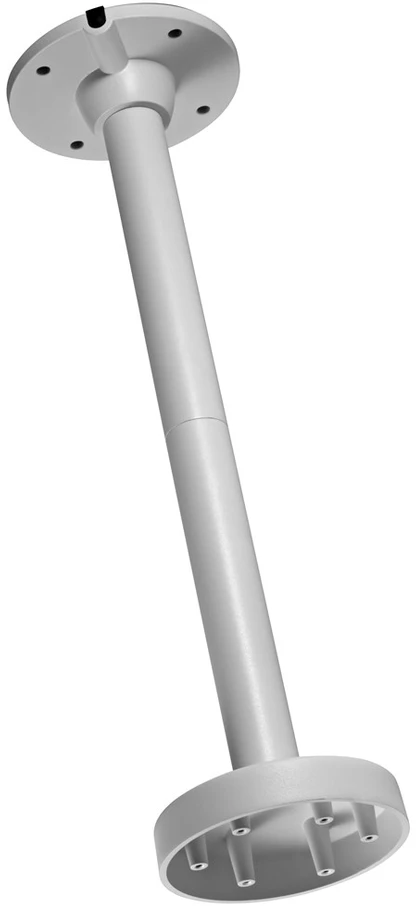 Strypinis laikiklis Hikvision DS-1271ZJ-140