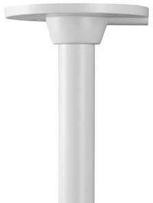 Strypinis laikiklis Hikvision DS-1271ZJ-140