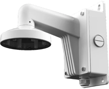 KAMEROS LAIKIKLIS DS-1273ZJ-140B Hikvision