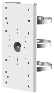 Hikvision DS-1275ZJ-Y stebėjimo kameros priedas
