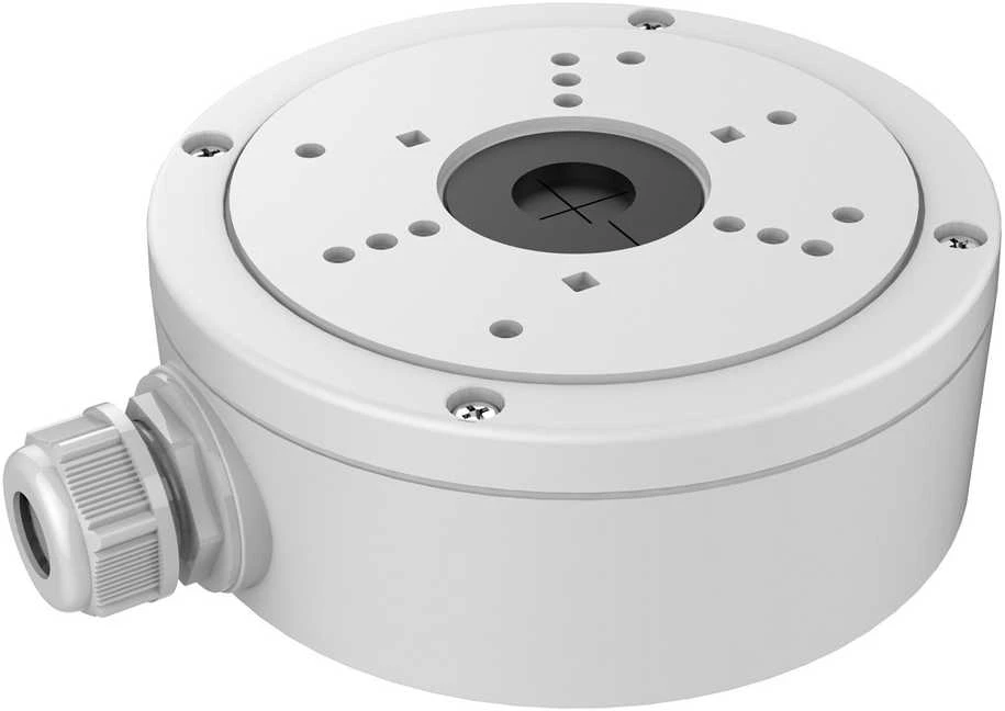 Montavimo bazė Hikvision DS-1280ZJ-S