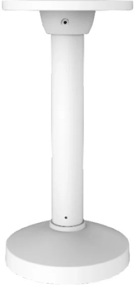 LUBINIS LAIKIKLIS RUTULINĖMS KAMEROMS DS-1471ZJ-155 Hikvision