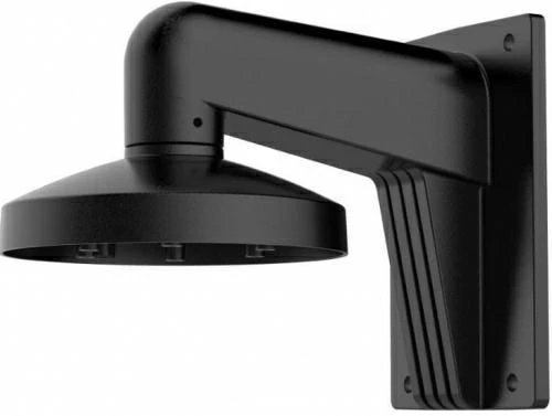 Hikvision kronšteinas DS-1473ZJ-155 (juodas)