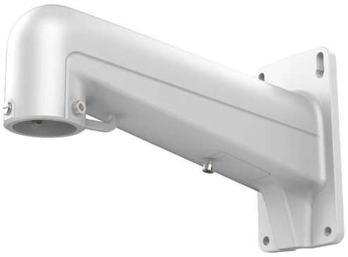 Hikvision DS-1602ZJ-AKS sieninis laikiklis