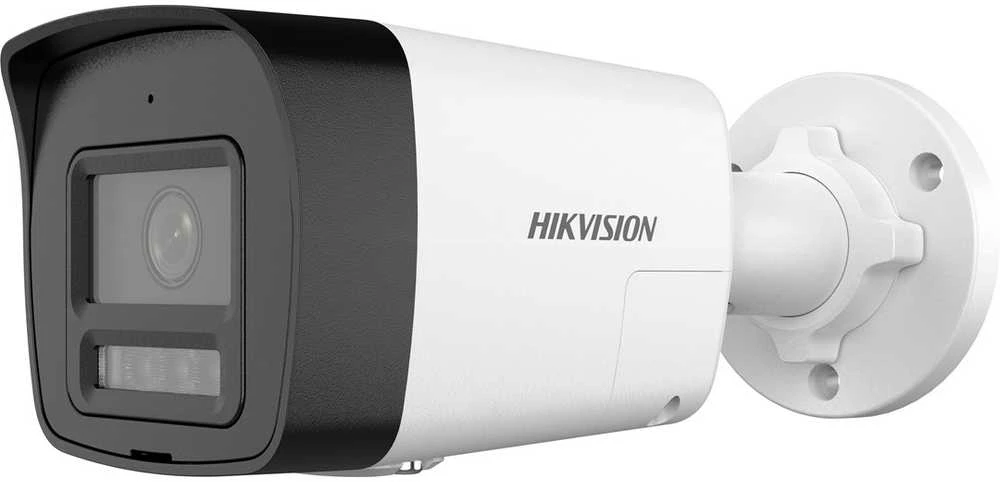 HIKVISION DS-2CD1043G2-LIUF/SL 2.8MM IP CAMERA