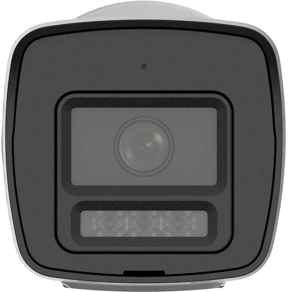 HIKVISION DS-2CD1043G2-LIUF/SL 2.8MM IP CAMERA