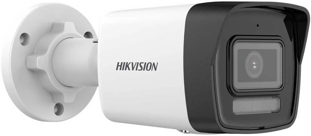 HIKVISION DS-2CD1061G2-LIU 2.8mm IP CAMERA ver. PL