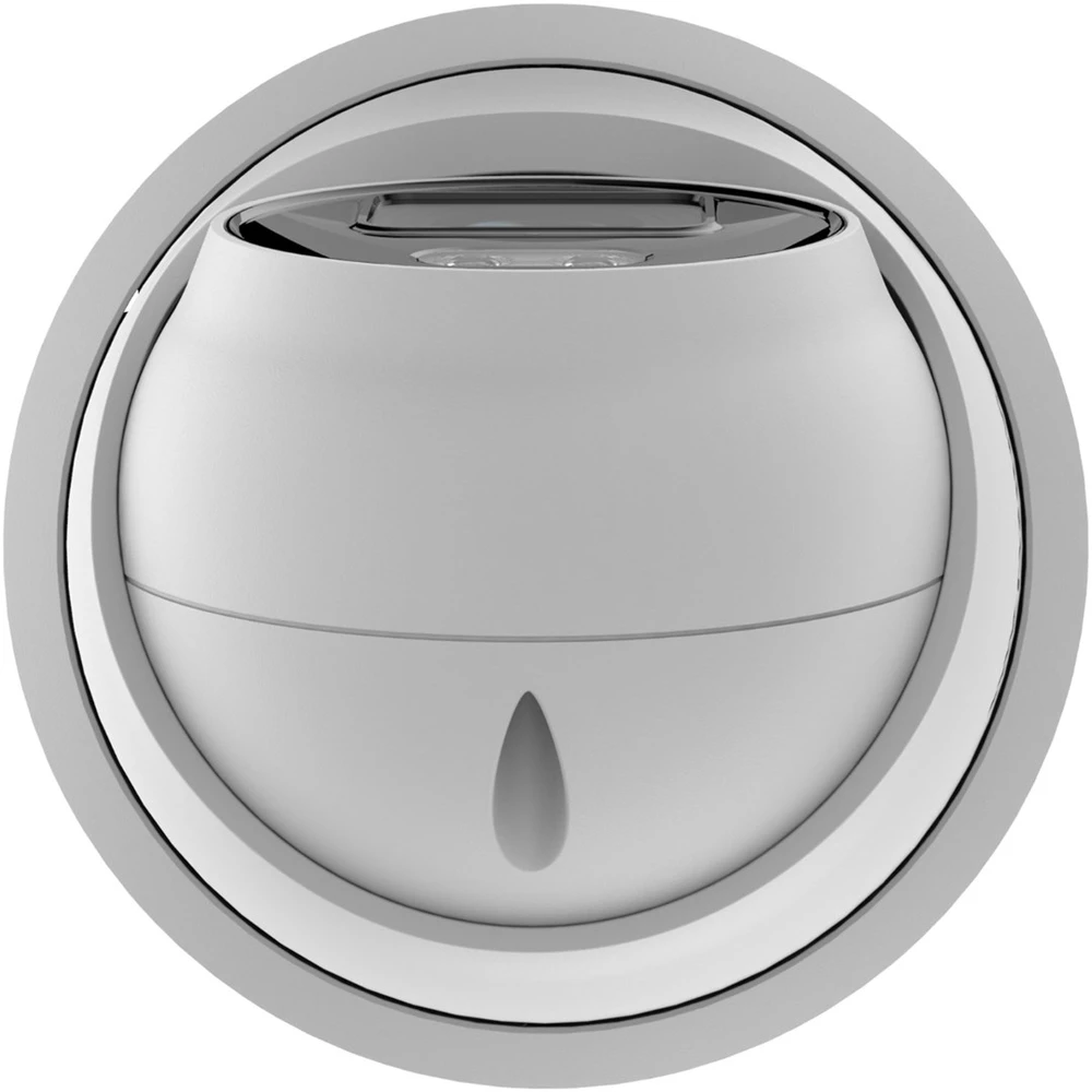 IP KAMERA DS-2CD2327G2-L(2.8MM) ColorVu – 1080p Hikvision