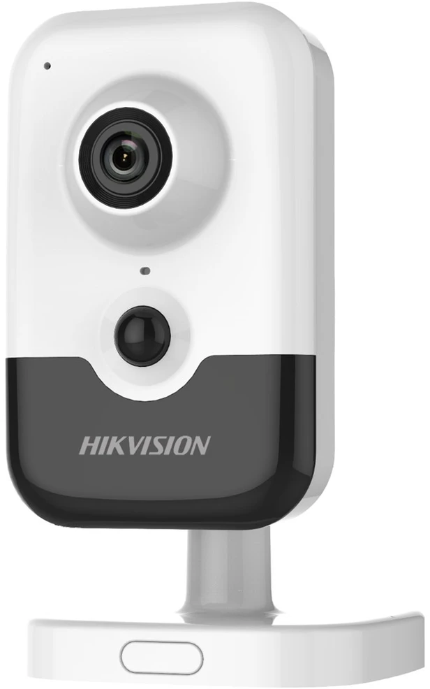IP KAMERA DS-2CD2483G2-I(2.8MM) ACUSENSE - 8.3 Mpx Hikvision