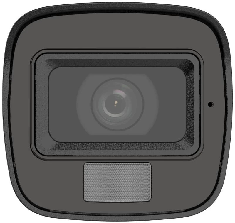 DS-2CE16K0T-LFS Kamera Turbo-HD tubowa 5Mpx Hikvision