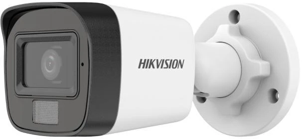 DS-2CE16K0T-LFS Kamera Turbo-HD tubowa 5Mpx Hikvision