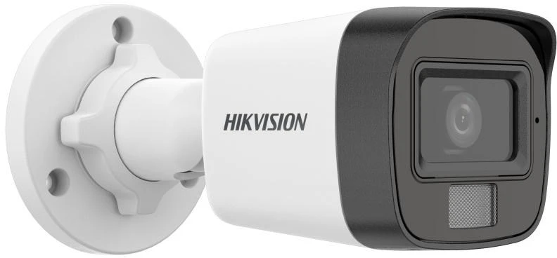 DS-2CE16K0T-LFS Kamera Turbo-HD tubowa 5Mpx Hikvision