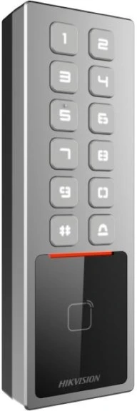 KODINĖ SPYNA DS-K1T805MX Hikvision